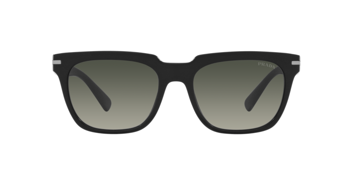 Prada 0PR 04YS