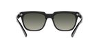 Prada 0PR 04YS