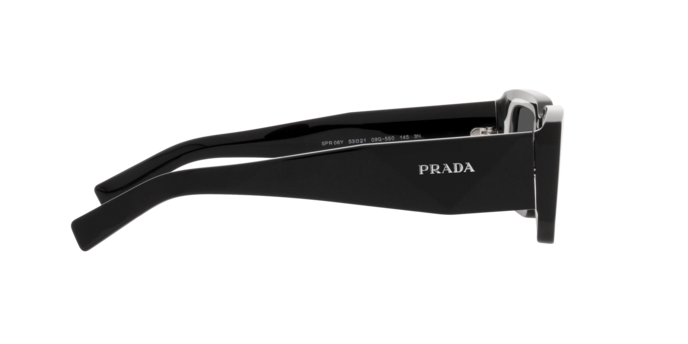 Prada 0PR 06YS