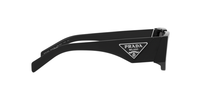 Prada 0PR 09ZS