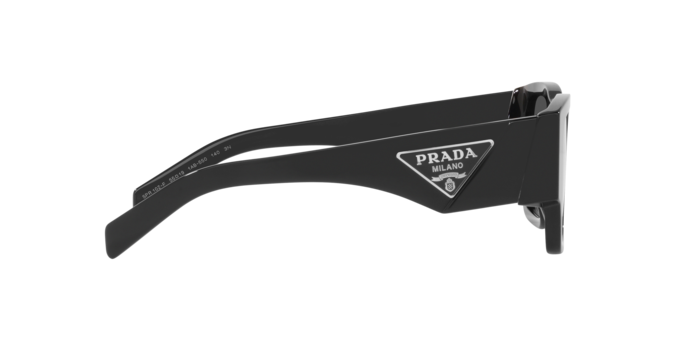 Prada 0PR 10ZSF