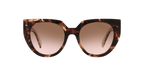 Prada 0PR 14WSF