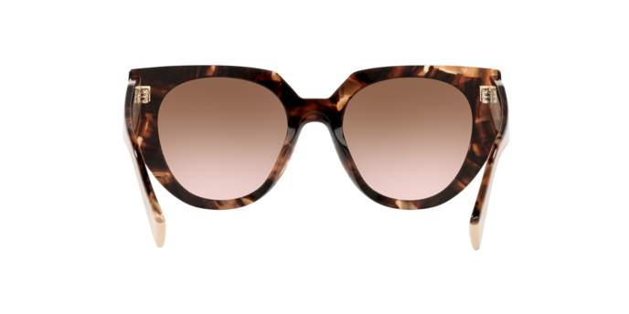 Prada 0PR 14WSF