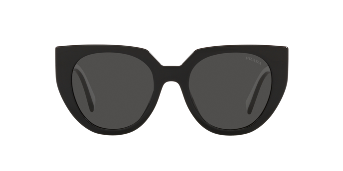 Prada 0PR 14WSF