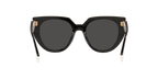 Prada 0PR 14WSF