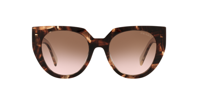 Prada 0PR 14WS