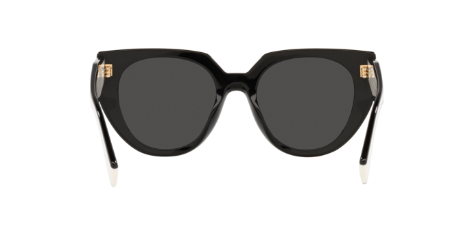 Prada 0PR 14WS