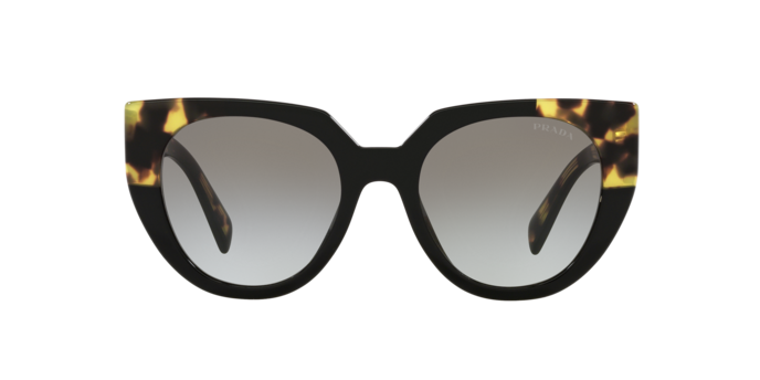 Prada 0PR 14WS