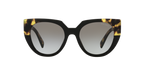 Prada 0PR 14WS