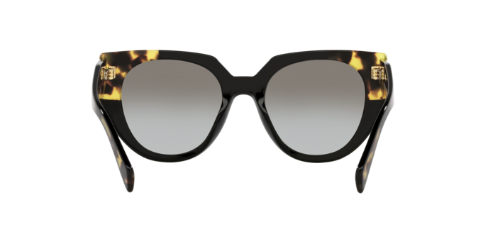 Prada 0PR 14WS