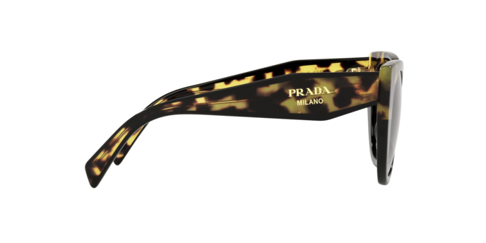 Prada 0PR 14WS