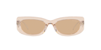 Prada 0PR 14YS