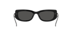 Prada 0PR 14YS