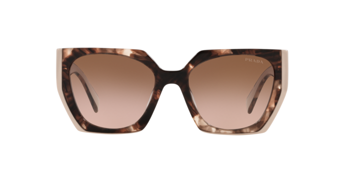 Prada 0PR 15WS