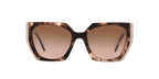Prada 0PR 15WS