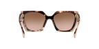 Prada 0PR 15WS