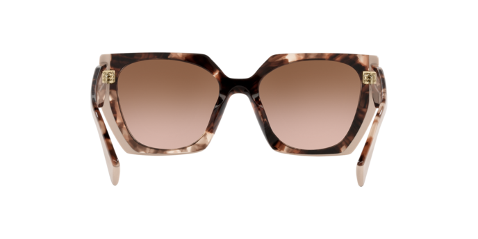 Prada 0PR 15WS