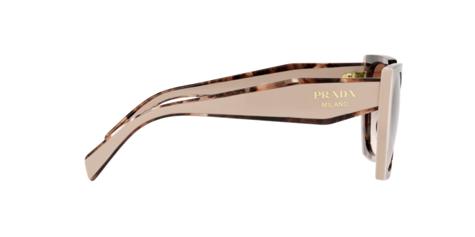 Prada 0PR 15WS