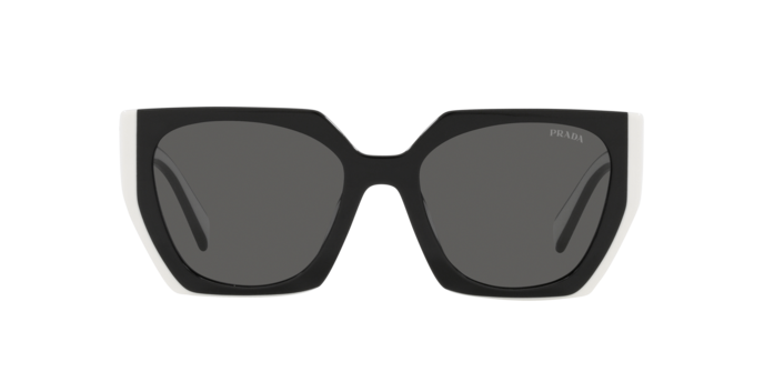 Prada 0PR 15WS