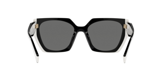 Prada 0PR 15WS
