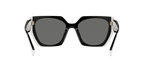 Prada 0PR 15WS