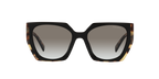 Prada 0PR 15WS
