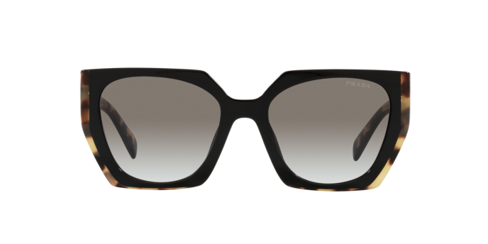 Prada 0PR 15WS