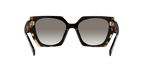 Prada 0PR 15WS