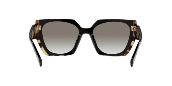 Prada 0PR 15WS