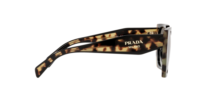 Prada 0PR 15WS