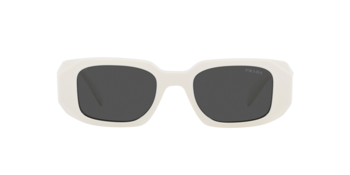 Prada 0PR 17WSF