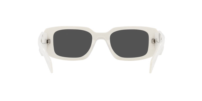 Prada 0PR 17WSF
