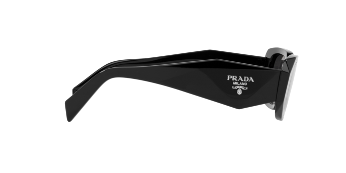 Prada 0PR 17WSF