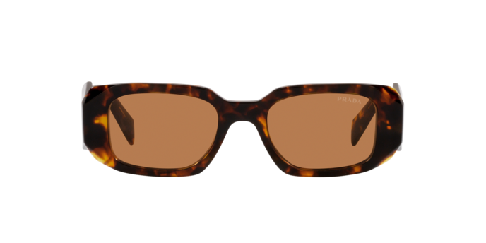 Prada 0PR 17WSF
