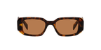 Prada 0PR 17WSF