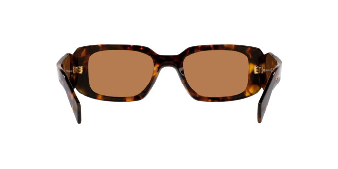 Prada 0PR 17WSF