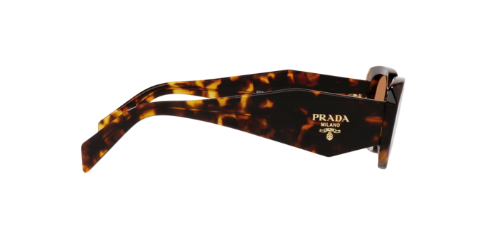Prada 0PR 17WSF