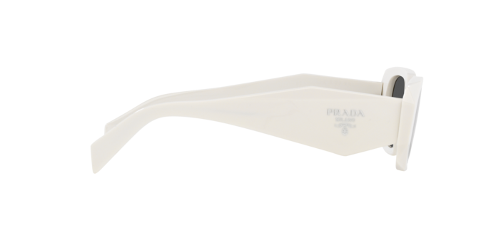 Prada 0PR 17WS