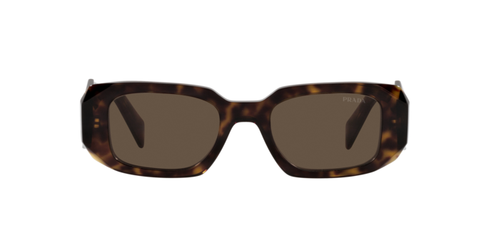 Prada 0PR 17WS