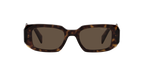 Prada 0PR 17WS