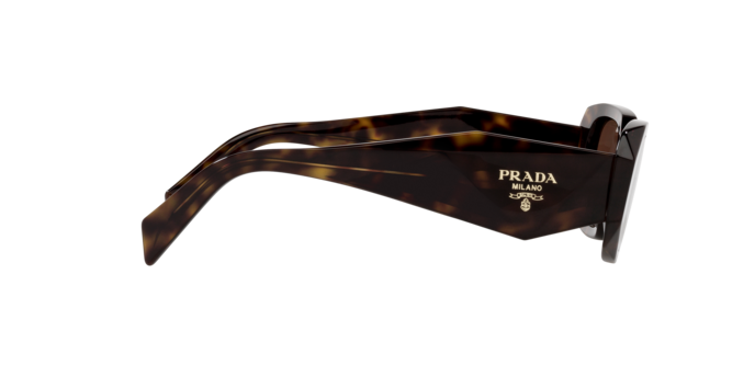 Prada 0PR 17WS