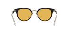Prada 0PR 17YS