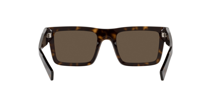 Prada 0PR 19WS