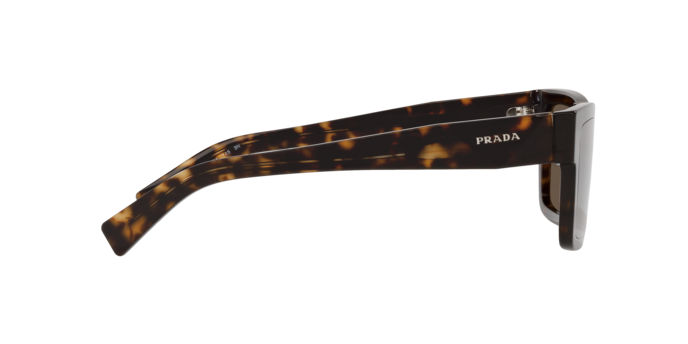 Prada 0PR 19WS