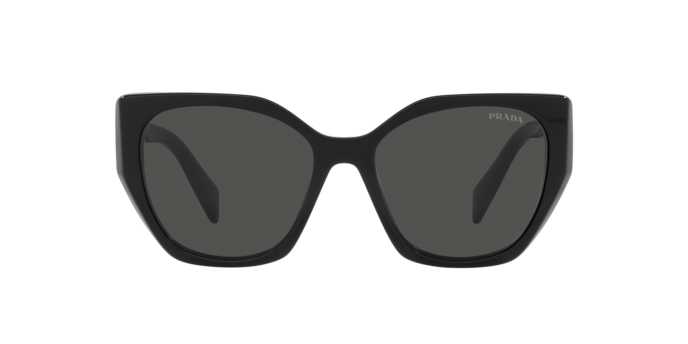 Prada 0PR 19ZSF