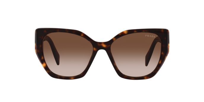 Prada 0PR 19ZSF