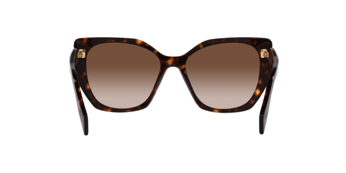 Prada 0PR 19ZSF