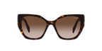 Prada 0PR 19ZS
