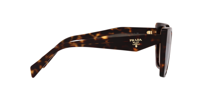 Prada 0PR 19ZS
