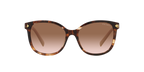Prada 0PR 22ZSF